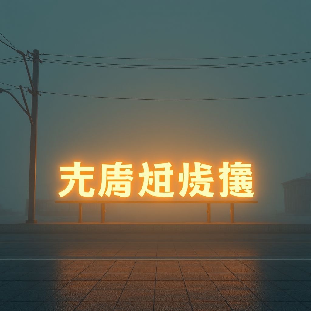 ศิลปะและเทคนิคการออกแบบฉากใน 'สุสานคนเป็น'